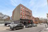 161 Benefit Street - Photo 41