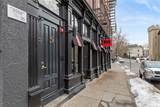 161 Benefit Street - Photo 42