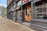 161 Benefit Street - Photo 44