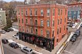 161 Benefit Street - Photo 45