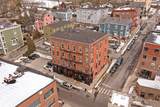 161 Benefit Street - Photo 46