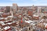 161 Benefit Street - Photo 47