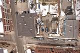 161 Benefit Street - Photo 48