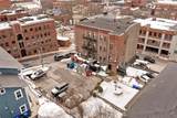 161 Benefit Street - Photo 49