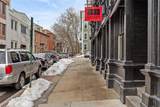 161 Benefit Street - Photo 50