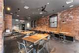 161 Benefit Street - Photo 6