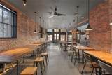 161 Benefit Street - Photo 7