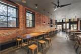 161 Benefit Street - Photo 8