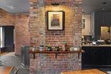 161 Benefit Street - Photo 9