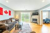 1001 Main Street - Photo 13