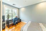 1001 Main Street - Photo 15