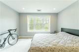 1001 Main Street - Photo 18