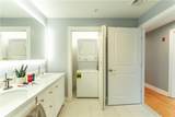 1001 Main Street - Photo 22