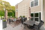 1001 Main Street - Photo 25