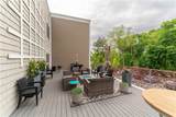 1001 Main Street - Photo 26