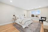2907 Post Road - Photo 21