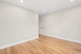 2907 Post Road - Photo 24