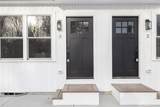 2907 Post Road - Photo 4