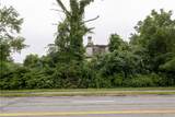 2500 East Main Road - Photo 16
