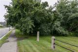 2500 East Main Road - Photo 17