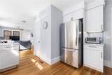 3 West Prospect Street - Photo 13