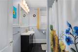 3 West Prospect Street - Photo 14