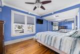 3 West Prospect Street - Photo 15