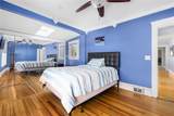 3 West Prospect Street - Photo 16