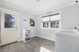 3 West Prospect Street - Photo 17