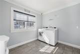 3 West Prospect Street - Photo 18