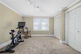 3 West Prospect Street - Photo 21