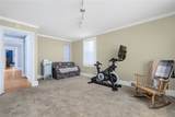 3 West Prospect Street - Photo 22