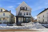 97 Greene Street - Photo 1