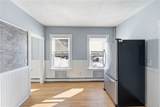 97 Greene Street - Photo 10