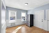97 Greene Street - Photo 11