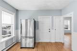 97 Greene Street - Photo 12