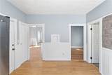 97 Greene Street - Photo 13