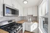 97 Greene Street - Photo 14