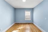 97 Greene Street - Photo 15