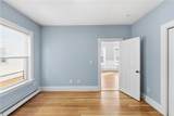 97 Greene Street - Photo 16