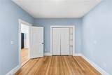 97 Greene Street - Photo 17