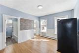 97 Greene Street - Photo 18