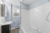 97 Greene Street - Photo 19