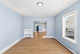 97 Greene Street - Photo 2