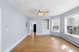 97 Greene Street - Photo 4