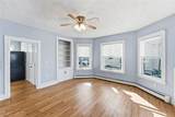 97 Greene Street - Photo 5