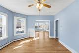 97 Greene Street - Photo 6
