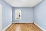 97 Greene Street - Photo 7