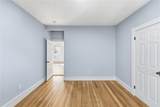 97 Greene Street - Photo 8