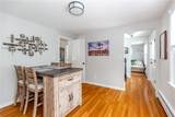 93 Tanglewood Drive - Photo 21